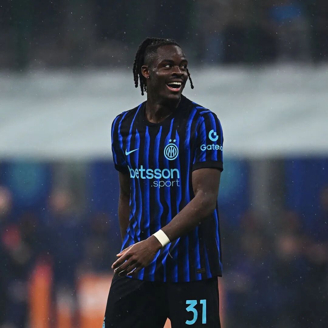 意甲国际比赛日_国际比赛日米兰德比_国际米兰阵容最新