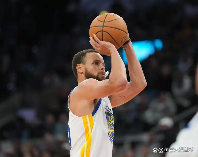 库里空砍34+9巴特勒33分 勇士客场不敌魔术_NBA魔术vs勇士比赛分析_魔术首发阵容介绍