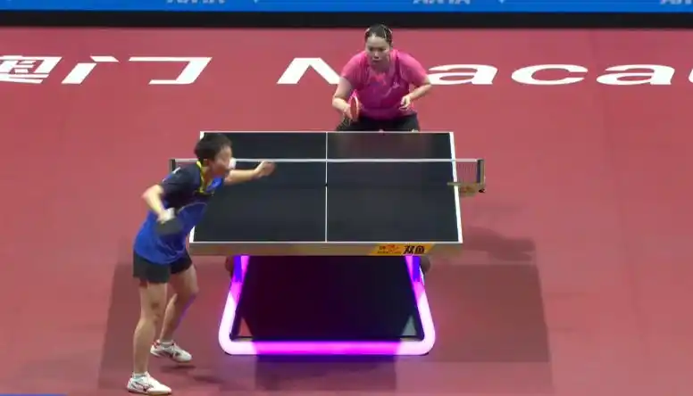 第十五届全国运动会乒乓球女子团体决赛_山东队乒乓球女子团体金牌_全运会乒乓球：陈梦得两分完美谢幕 山东3-2胜河北夺女团金牌