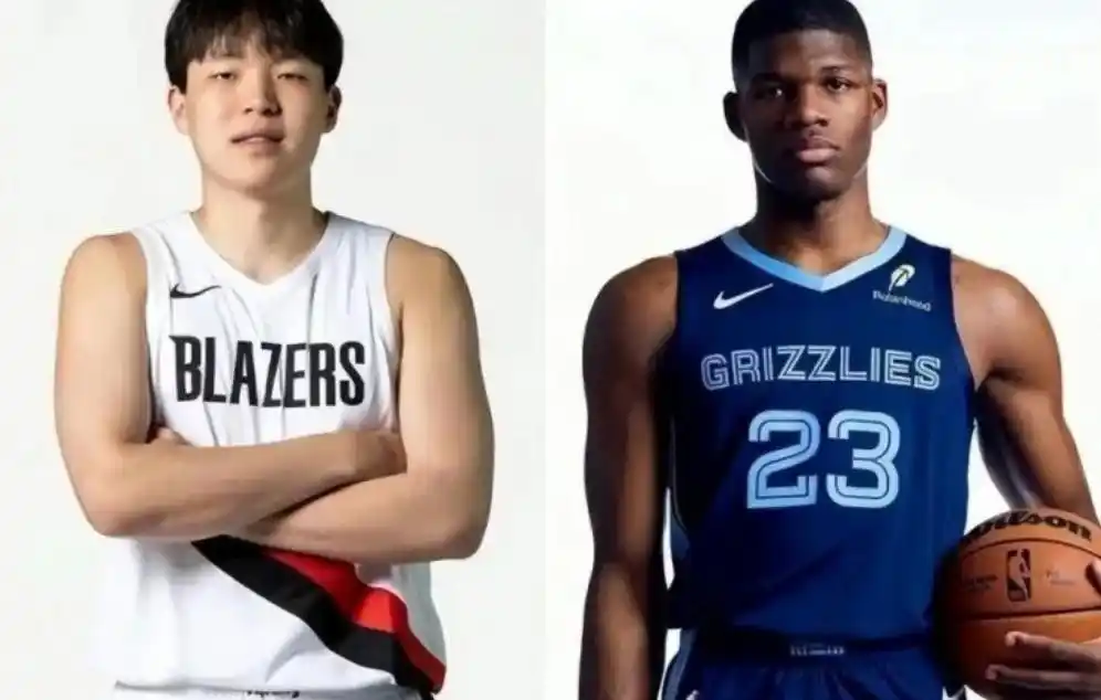 杨瀚森NBA发展联盟_美记：球迷们急切希望杨瀚森获得更多出场机会 但他还需打磨技术_杨瀚森追梦评价