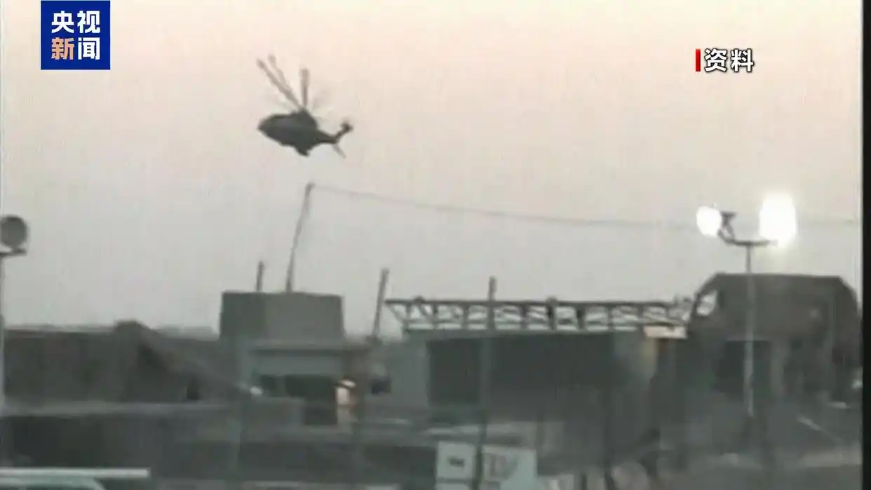 日本民众东京集会 反对政府扩张军备_日本右翼高市早苗言论 中国反应 日本网友抗议 高市早苗撤回言论 日本民众集会 抗议高市早苗涉台言论 日本自卫队军事扩张 历史 日本军事野心 修改无核三原则 日本