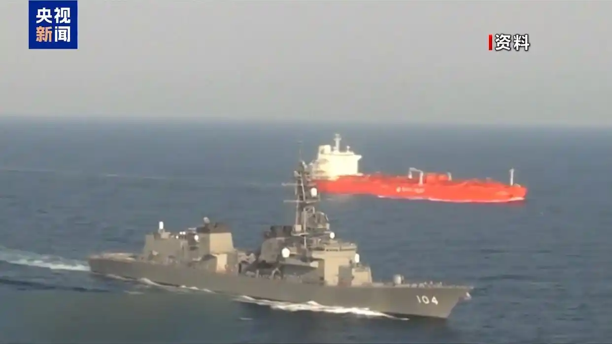 日本民众东京集会 反对政府扩张军备_日本右翼高市早苗言论 中国反应 日本网友抗议 高市早苗撤回言论 日本民众集会 抗议高市早苗涉台言论 日本自卫队军事扩张 历史 日本军事野心 修改无核三原则 日本