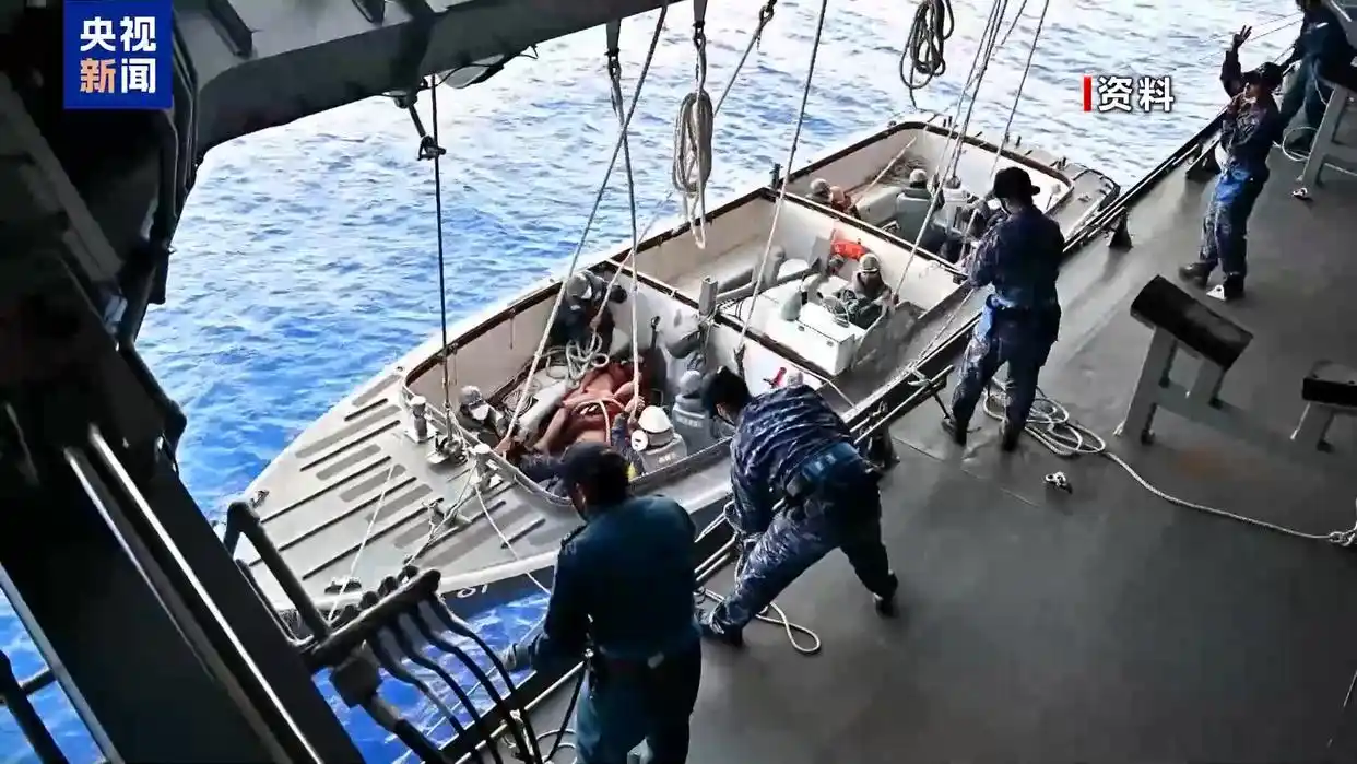 日本民众东京集会 反对政府扩张军备_日本右翼高市早苗言论 中国反应 日本网友抗议 高市早苗撤回言论 日本民众集会 抗议高市早苗涉台言论 日本自卫队军事扩张 历史 日本军事野心 修改无核三原则 日本