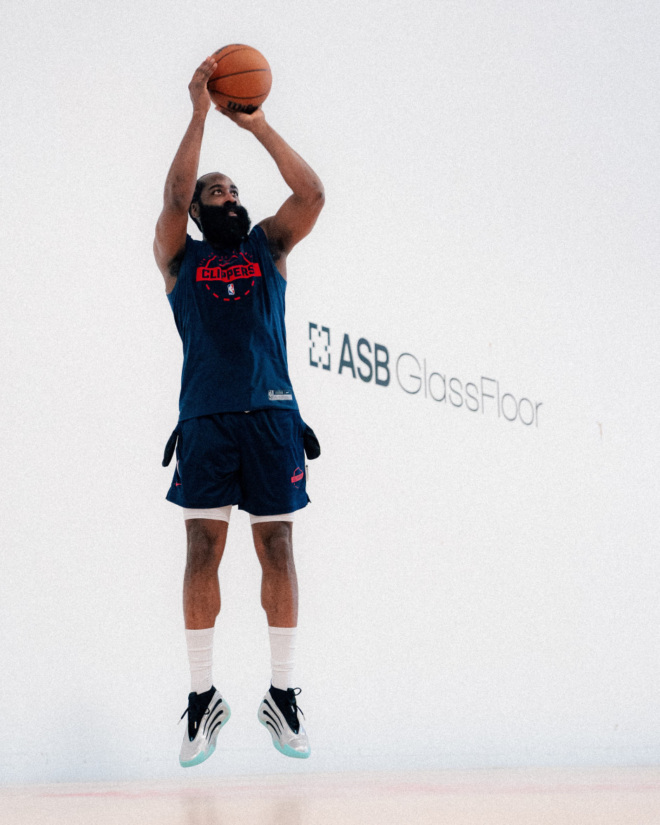 NBA常规赛-快船vs魔术首发名单预测（11月21日）小卡继续缺席