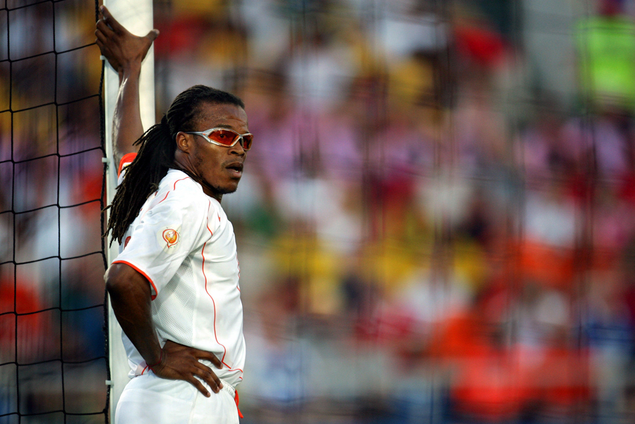 库拉索世界杯晋级_面积最小世界杯球队_世界杯最小参赛国诞生，15万人岛国的奇迹！