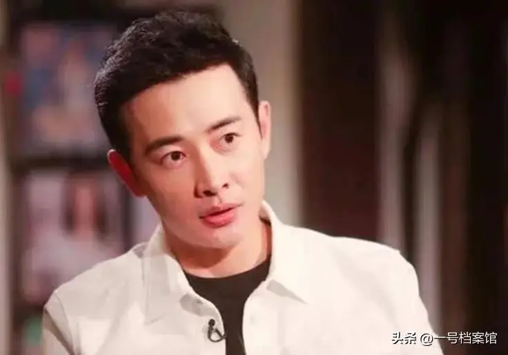 罗晋父亲去世_罗晋苗圃离婚原因_唐嫣罗晋商业关联消失