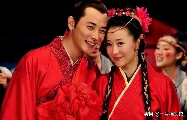 罗晋父亲去世_唐嫣罗晋商业关联消失_罗晋苗圃离婚原因