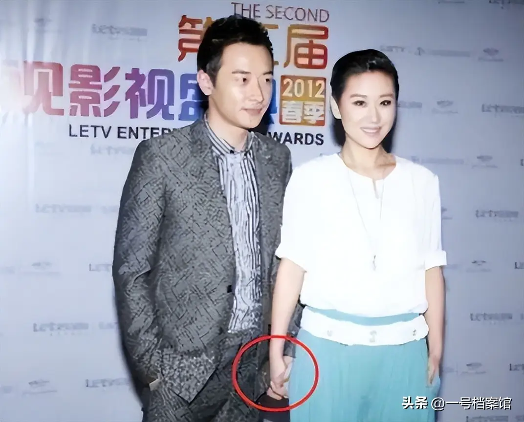 唐嫣罗晋商业关联消失_罗晋苗圃离婚原因_罗晋父亲去世