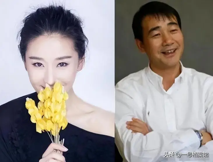 唐嫣罗晋商业关联消失_罗晋父亲去世_罗晋苗圃离婚原因