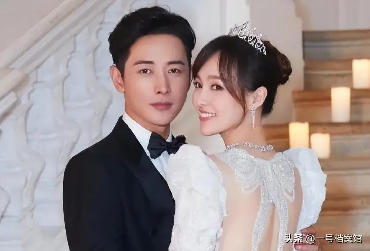 唐嫣罗晋商业关联消失_罗晋苗圃离婚原因_罗晋父亲去世