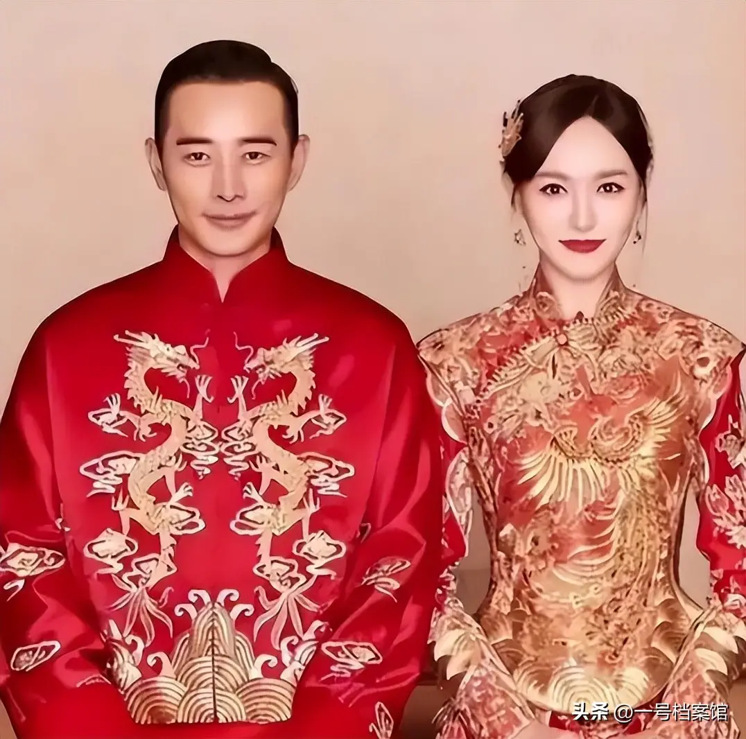 唐嫣罗晋商业关联消失_罗晋父亲去世_罗晋苗圃离婚原因