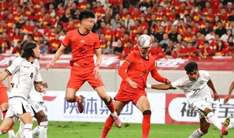 2025世界杯俄罗斯_2026世界杯平行赛 中国邀请名单 俄罗斯足球赛事筹备