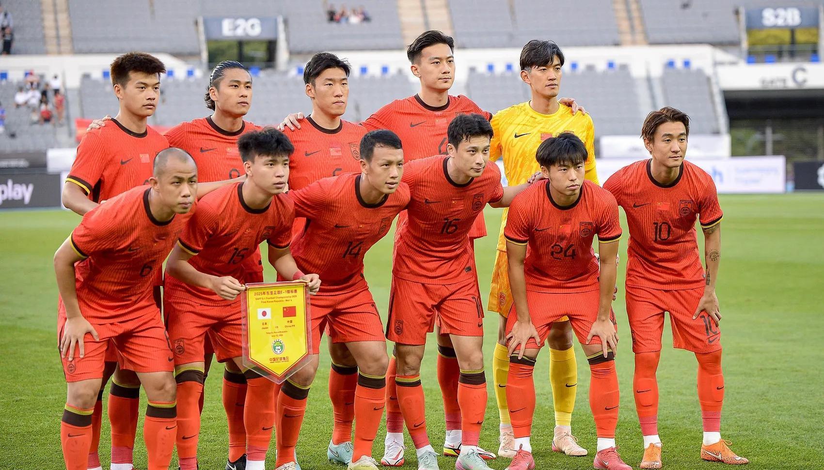 2026世界杯平行赛 中国邀请名单 俄罗斯足球赛事筹备_2025世界杯俄罗斯