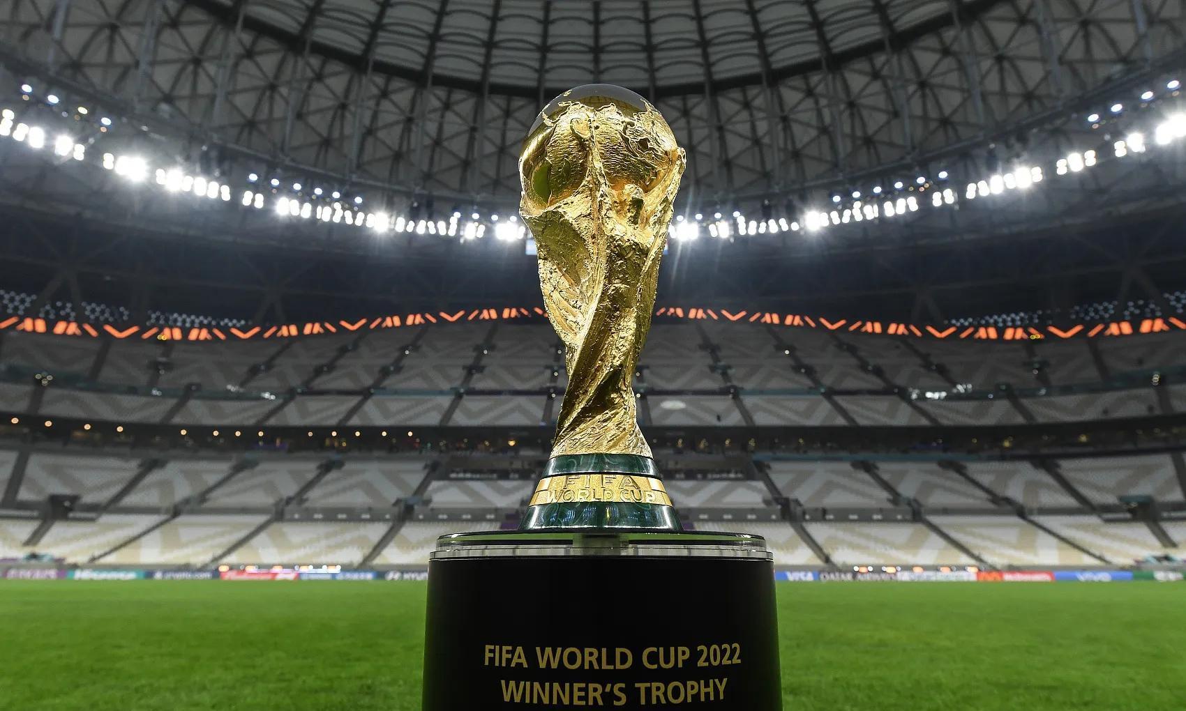 2025世界杯俄罗斯_2026世界杯平行赛 中国邀请名单 俄罗斯足球赛事筹备