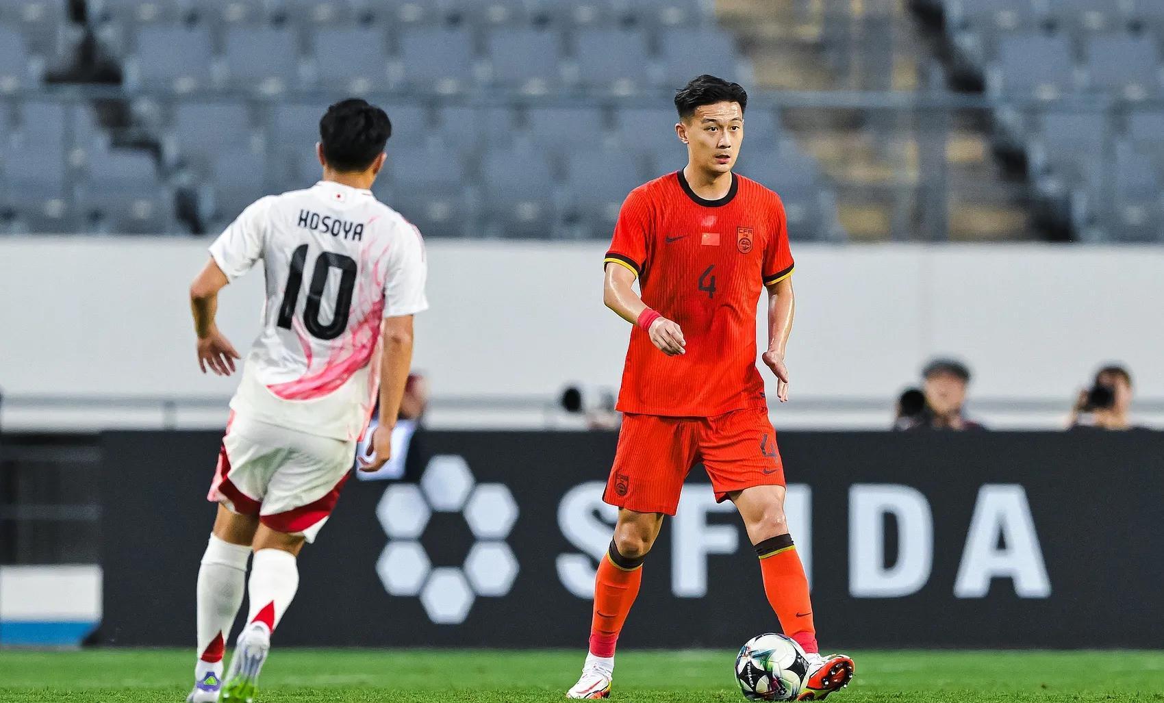 2026世界杯平行赛 中国邀请名单 俄罗斯足球赛事筹备_2025世界杯俄罗斯