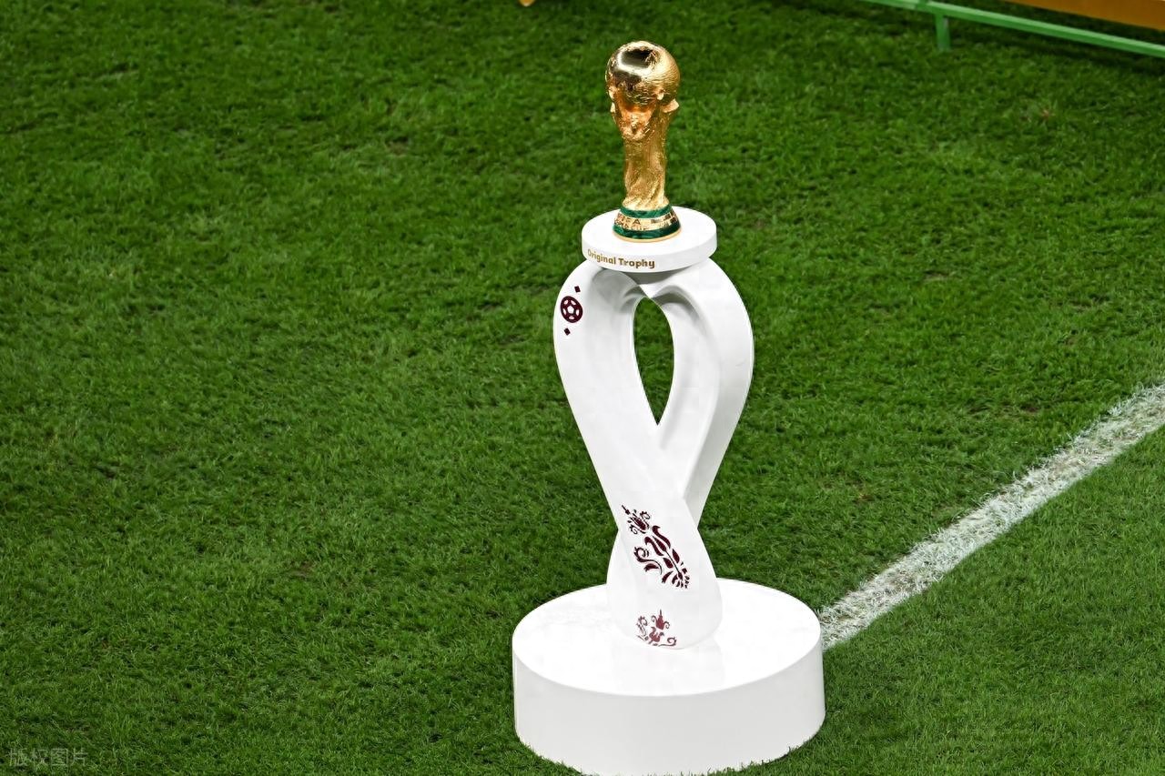 世界杯名额分配原则_欧足联16队附加赛抽签时间地点_2026世界杯欧洲区附加赛规则