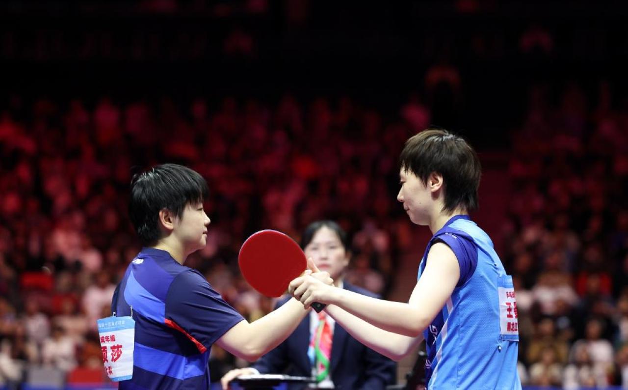 全运会粤港澳联办_体育赛事 组织_全运会区域协办模式