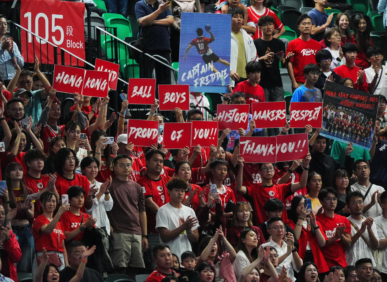 全运会区域协办模式_全运会粤港澳联办_体育赛事 组织