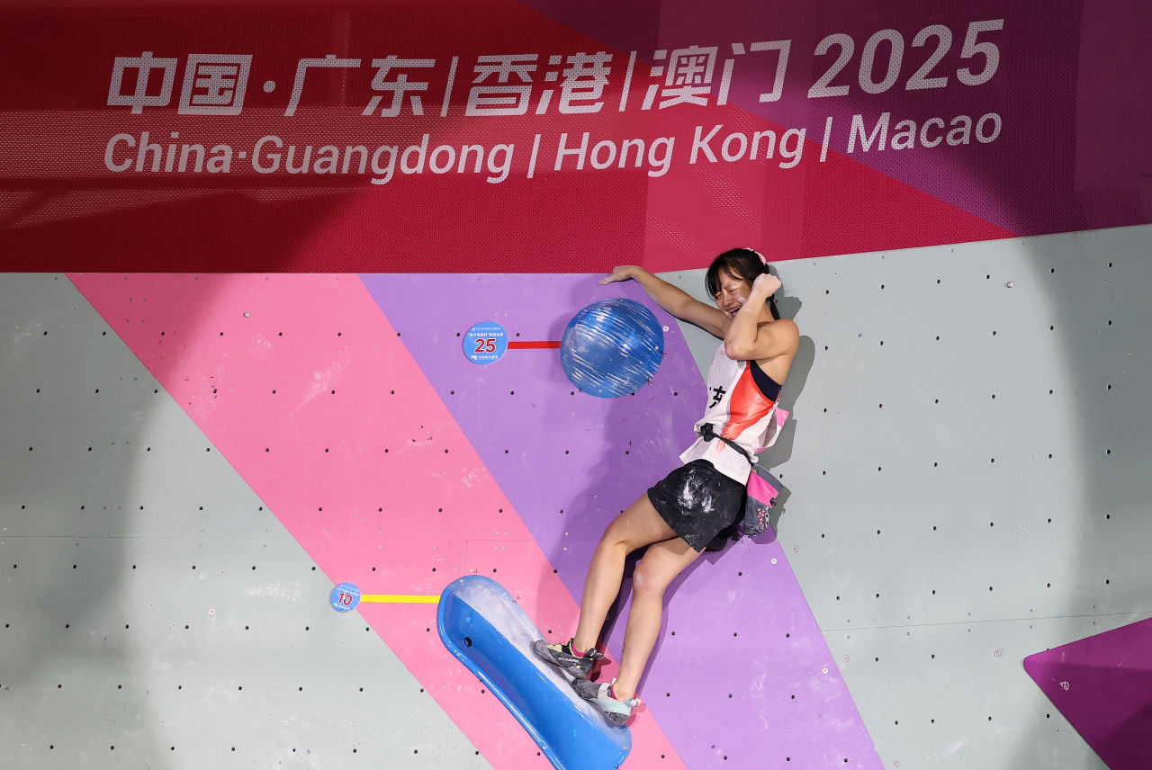 全运会粤港澳联办_全运会区域协办模式_体育赛事 组织