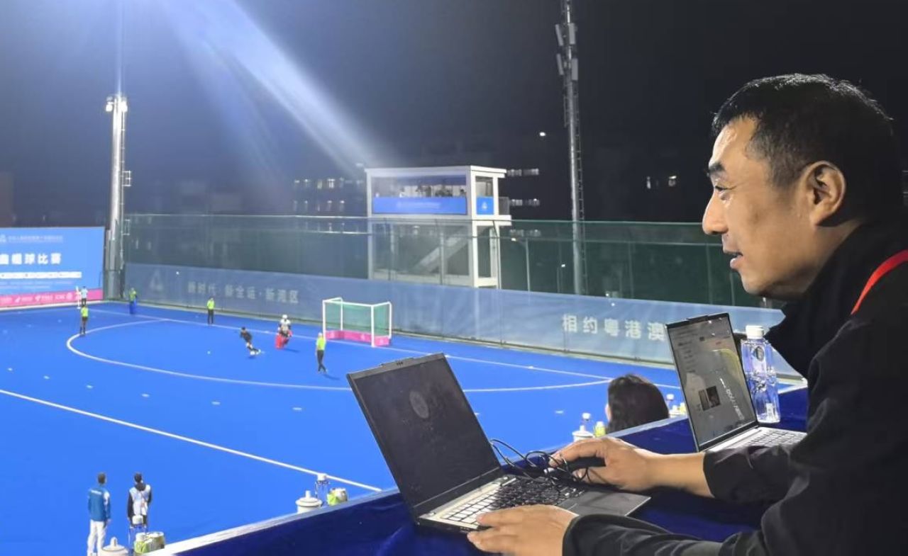 全运会区域协办模式_体育赛事 组织_全运会粤港澳联办