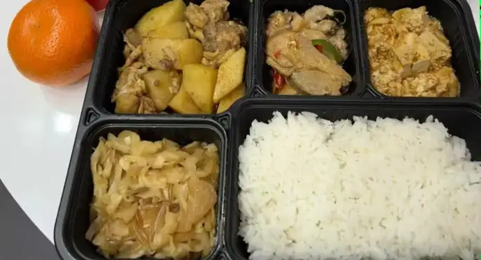 2025年杜塞尔多夫国际医疗器械设备展中国参展商食物中毒事件_致中方人员在德食物中毒餐馆致歉_江苏参展商小罗食物中毒经历