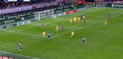 利物浦主场1比2不敌曼联 迎来4连败