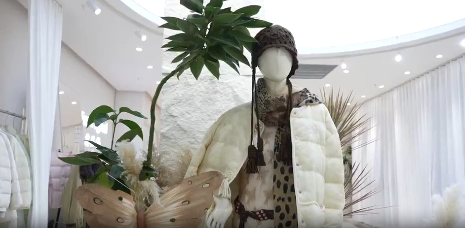 女装店主不建议买300元以下羽绒服_羽绒服质量分级白皮书_平湖羽绒服质量分级标准