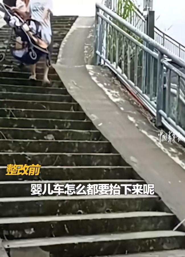 深圳“多管局局长”火了 市民监督促进城市改进