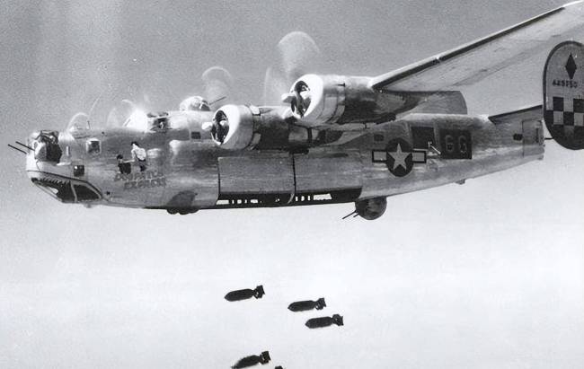 俄发布日本1945年投降画面警告日本 揭露战争末日真相