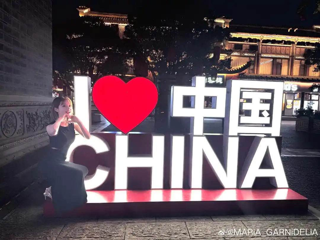 日本演员古川雄辉发文致歉_日本演员古川雄辉上海粉丝见面会取消_日本艺人在华演出取消延期