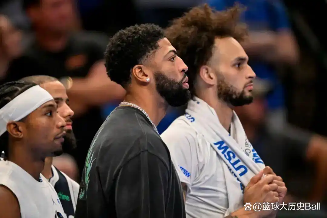 shams：独行侠对交易欧文不感兴趣 他们认为欧文&弗拉格很_弗拉格重建方案_独行侠交易浓眉