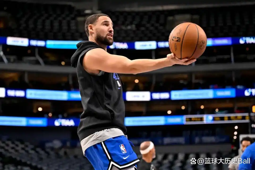 弗拉格重建方案_独行侠交易浓眉_shams：独行侠对交易欧文不感兴趣 他们认为欧文&弗拉格很