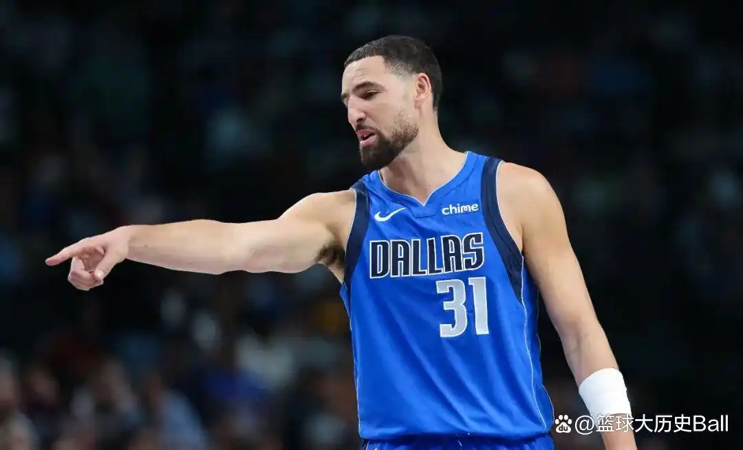 shams：独行侠对交易欧文不感兴趣 他们认为欧文&弗拉格很_独行侠交易浓眉_弗拉格重建方案