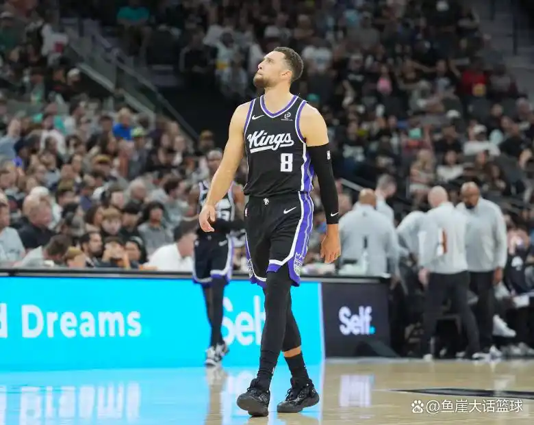 莫兰特伤病情况_拉文26分阿尔达马29分 国王不敌灰熊8连败_灰熊国王比赛战报