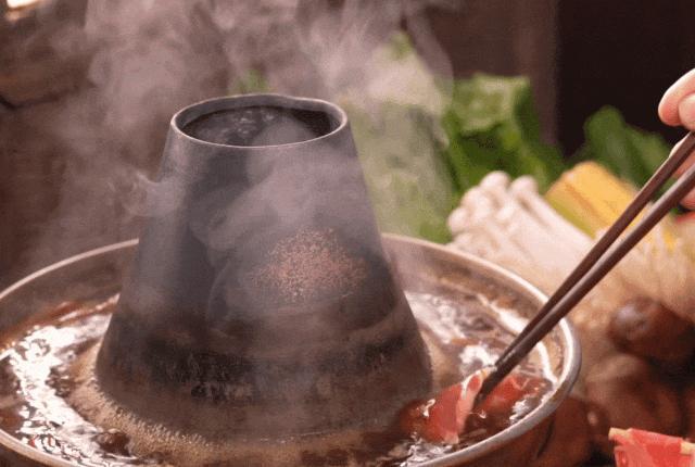 今日小雪 要做这些事 享受冬日宁静与温暖