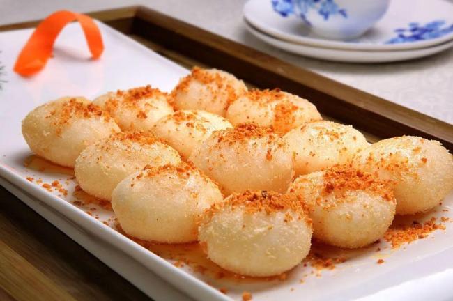 今日小雪 要做这些事 享受冬日宁静与温暖