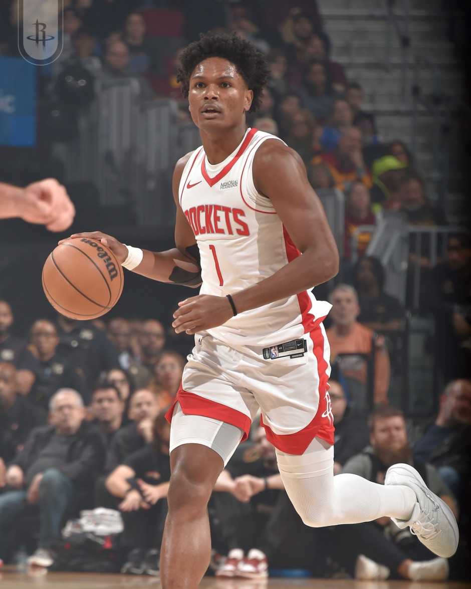 NBA杯高清直播在线直播：常规赛掘金vs火箭（11月22日）西决预演？杜兰特VS约基奇