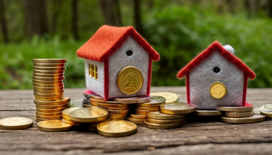 网友关注：30年老公厕改成现磨咖啡店?回应