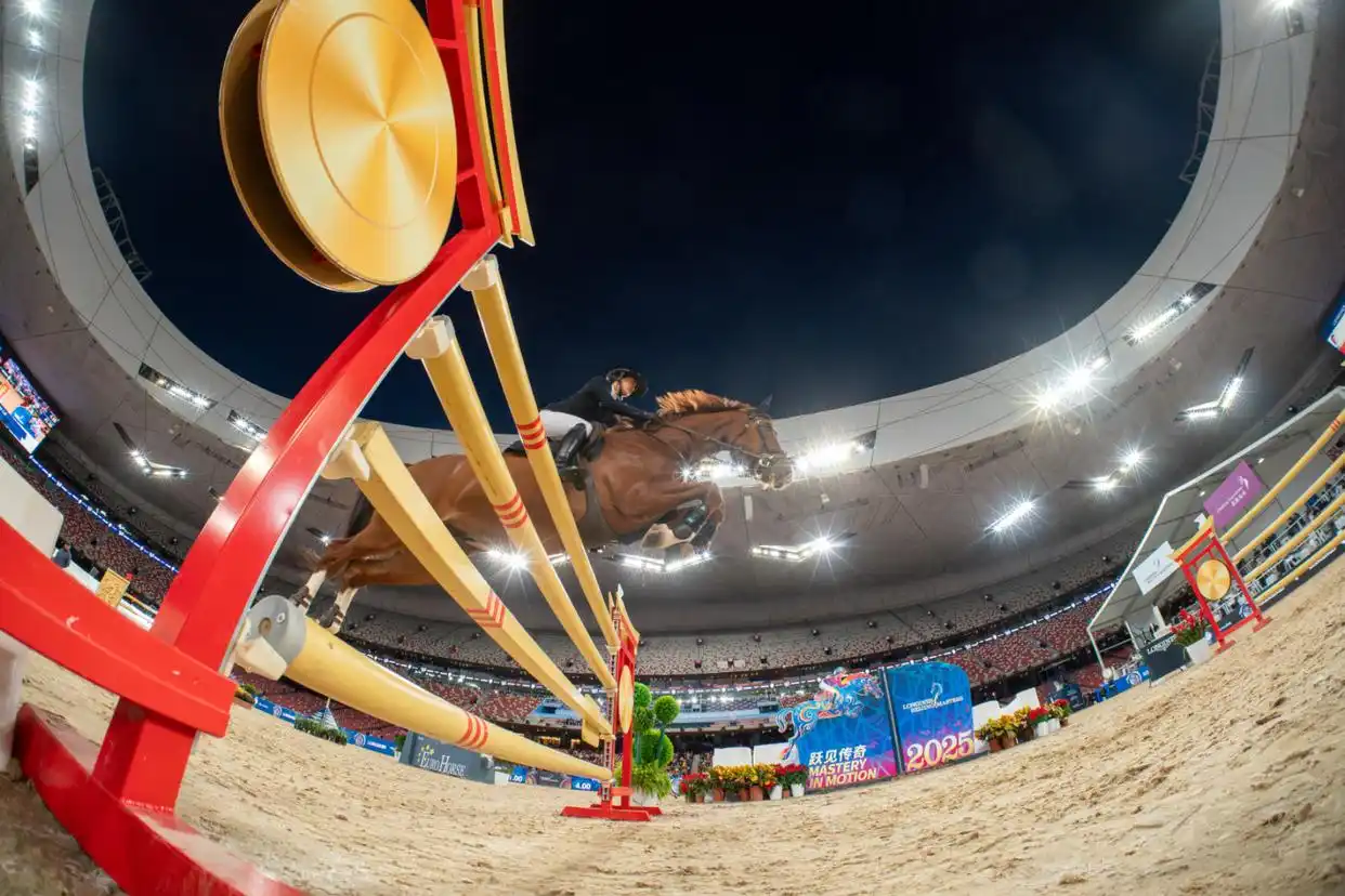 鸟巢星光演出季_鸟巢燃情体育季_“鸟巢”有多忙？档期已排到2027年