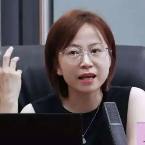 今日“霜降” 气温由凉转寒_霜降节气食养习俗_霜降祭祀土地神祖先