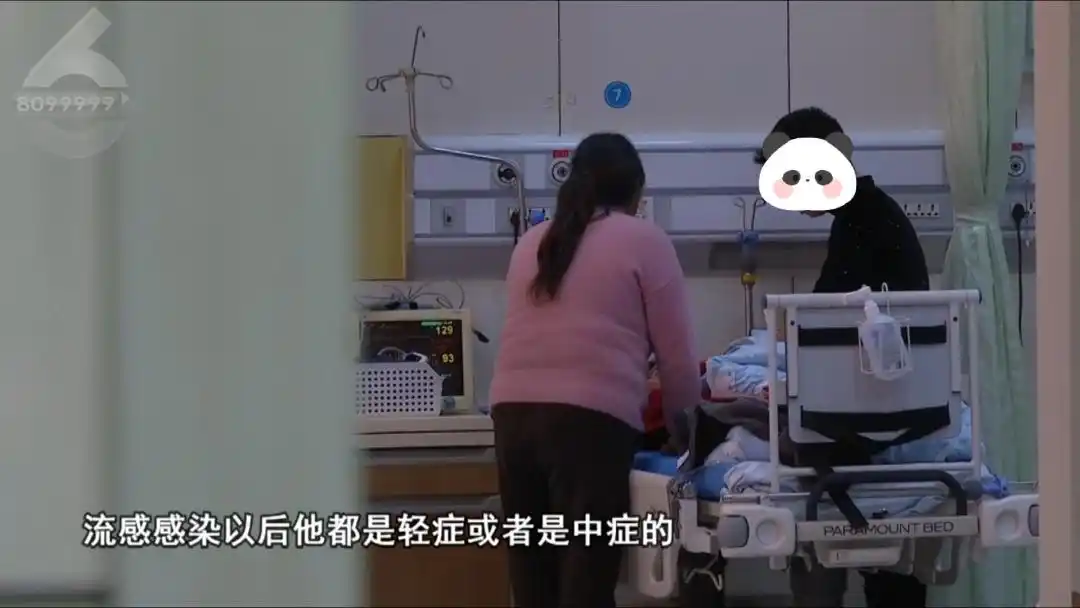 有班级因流感半数请假学生停课_H3N2流感病毒活动特点_呼吸道合胞病毒婴幼儿感染症状