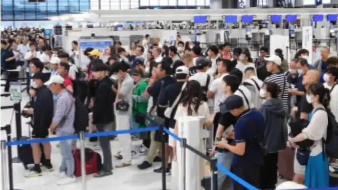 乌克兰保护人民利益_乌克兰参加美国和平计划谈判_乌克兰：努力体面地结束