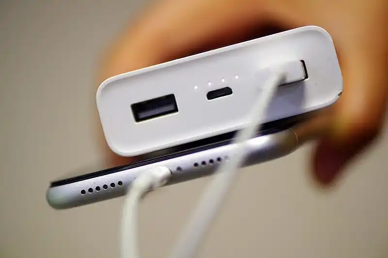 乌克兰参加美国和平计划谈判_乌克兰保护人民利益_乌克兰：努力体面地结束