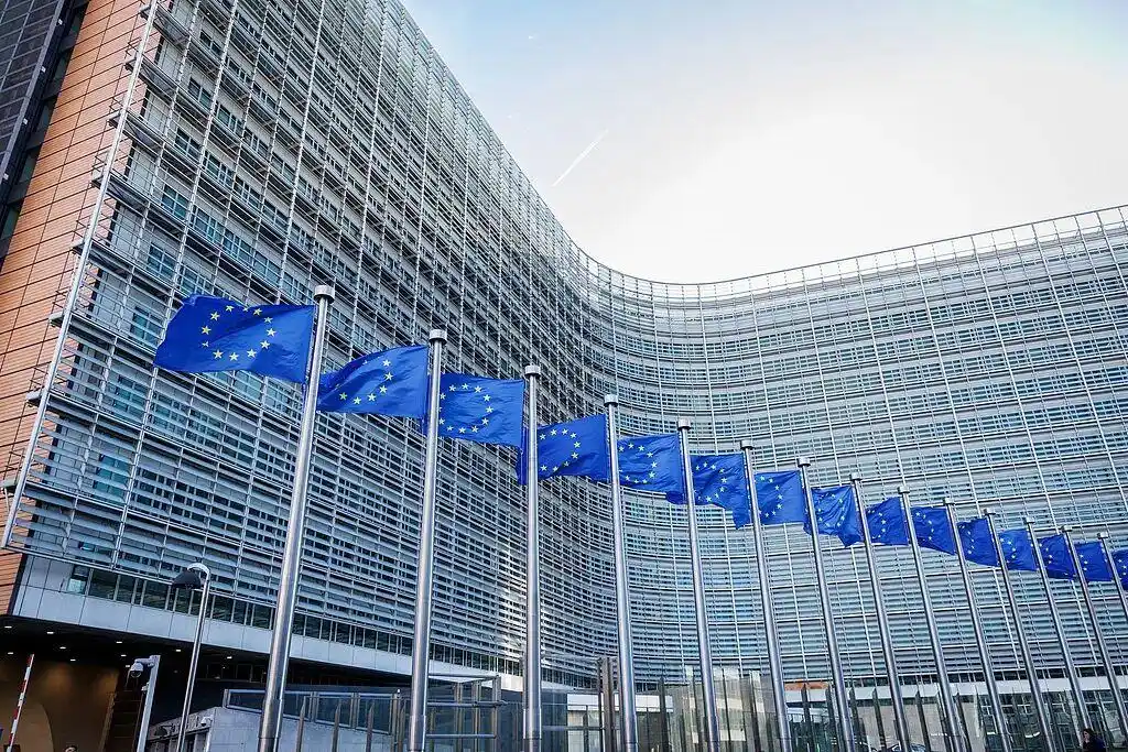 多方就“28点”新计划发表联合声明_结束俄乌冲突28点计划_美乌瑞士会谈前景分析