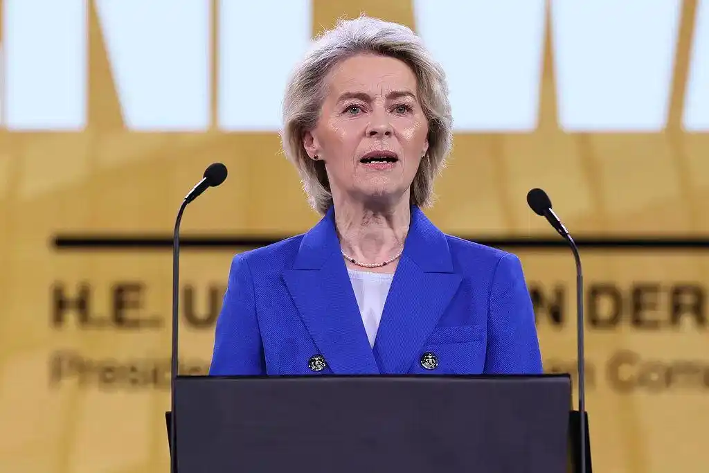 多方就“28点”新计划发表联合声明_结束俄乌冲突28点计划_美乌瑞士会谈前景分析