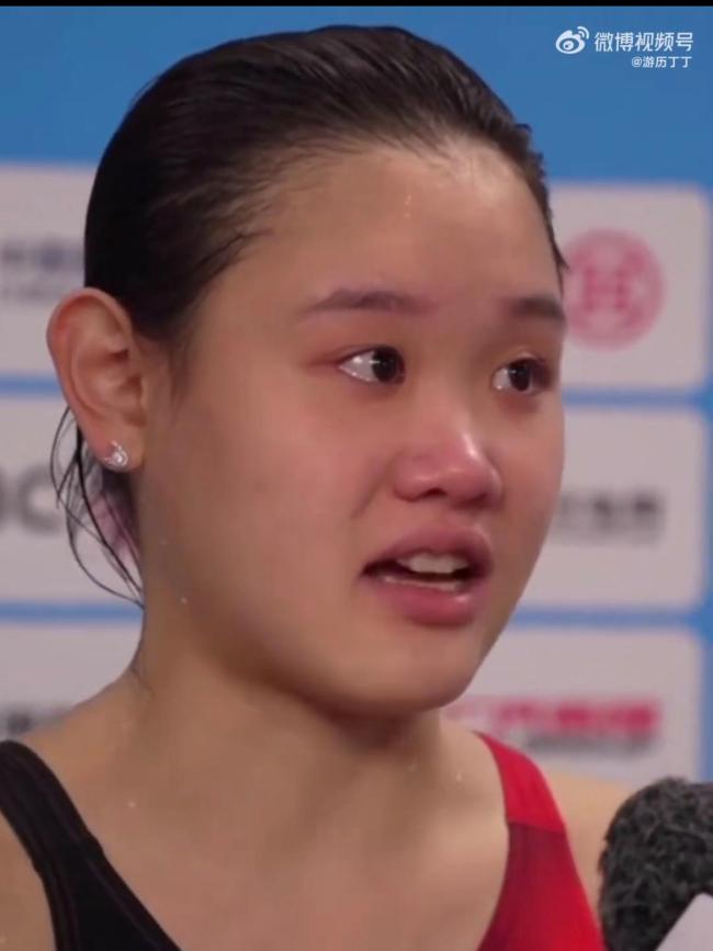 张家齐宣布退役 开启新副本