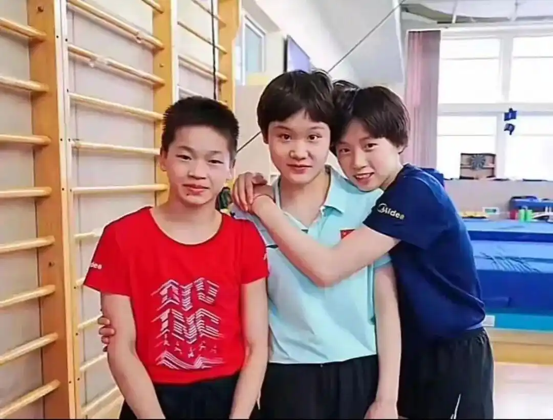 张家齐宣布退役_奥运冠军张家齐告别跳水赛场_张家齐退役