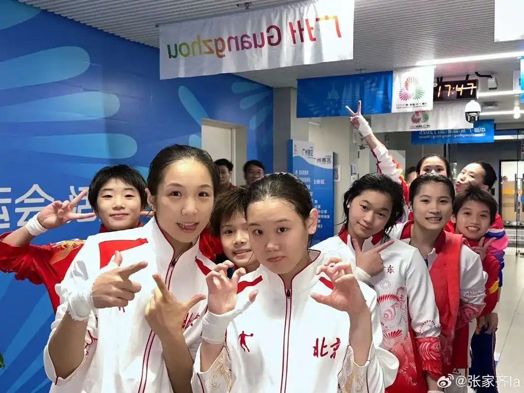 张家齐退役_张家齐宣布退役_奥运冠军张家齐告别跳水赛场