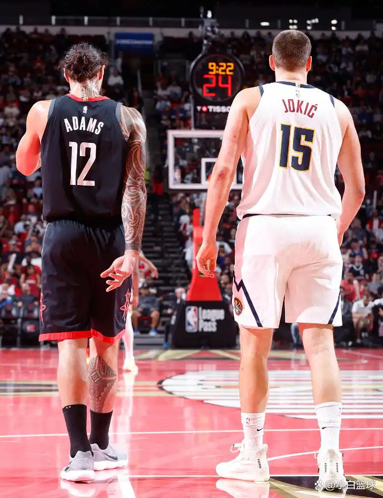 掘金火箭比赛约基奇表现_约基奇32+10+9穆雷两双 掘金客场险胜火箭_掘金火箭死亡五大策略失败