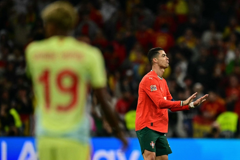 中国男子足球队_亚足联国家联赛_中国国足亚国联赛事